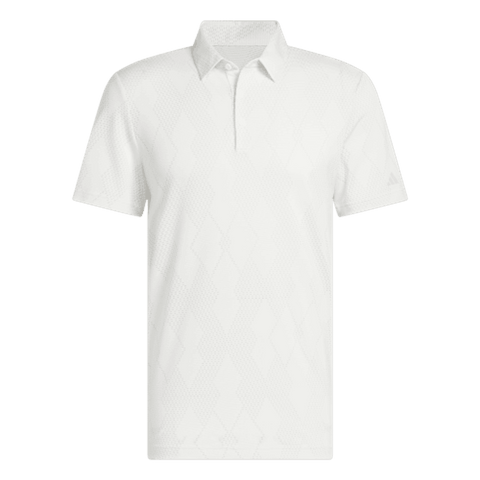 Ultimate365 Micro Texture Polo