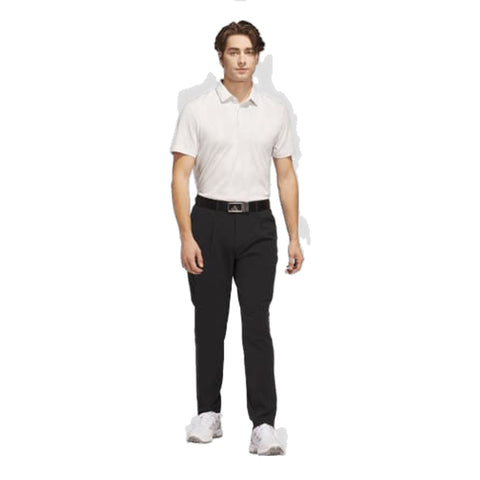 Ultimate365 Micro Texture Polo Herren