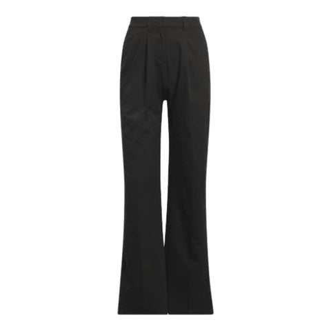 Ultimate365 Pleated Golfhose Damen