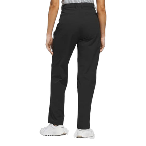 Ultimate365 Pleated Golfhose Damen