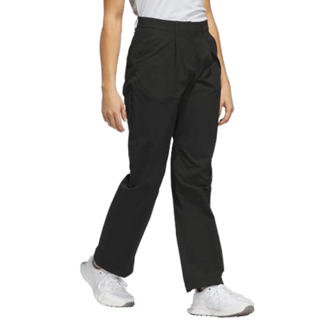 Ultimate365 Pleated Golfhose Damen