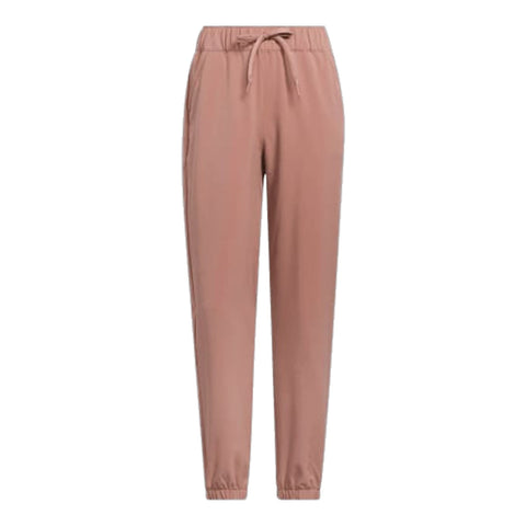 Ultimate365 Jogger Damen