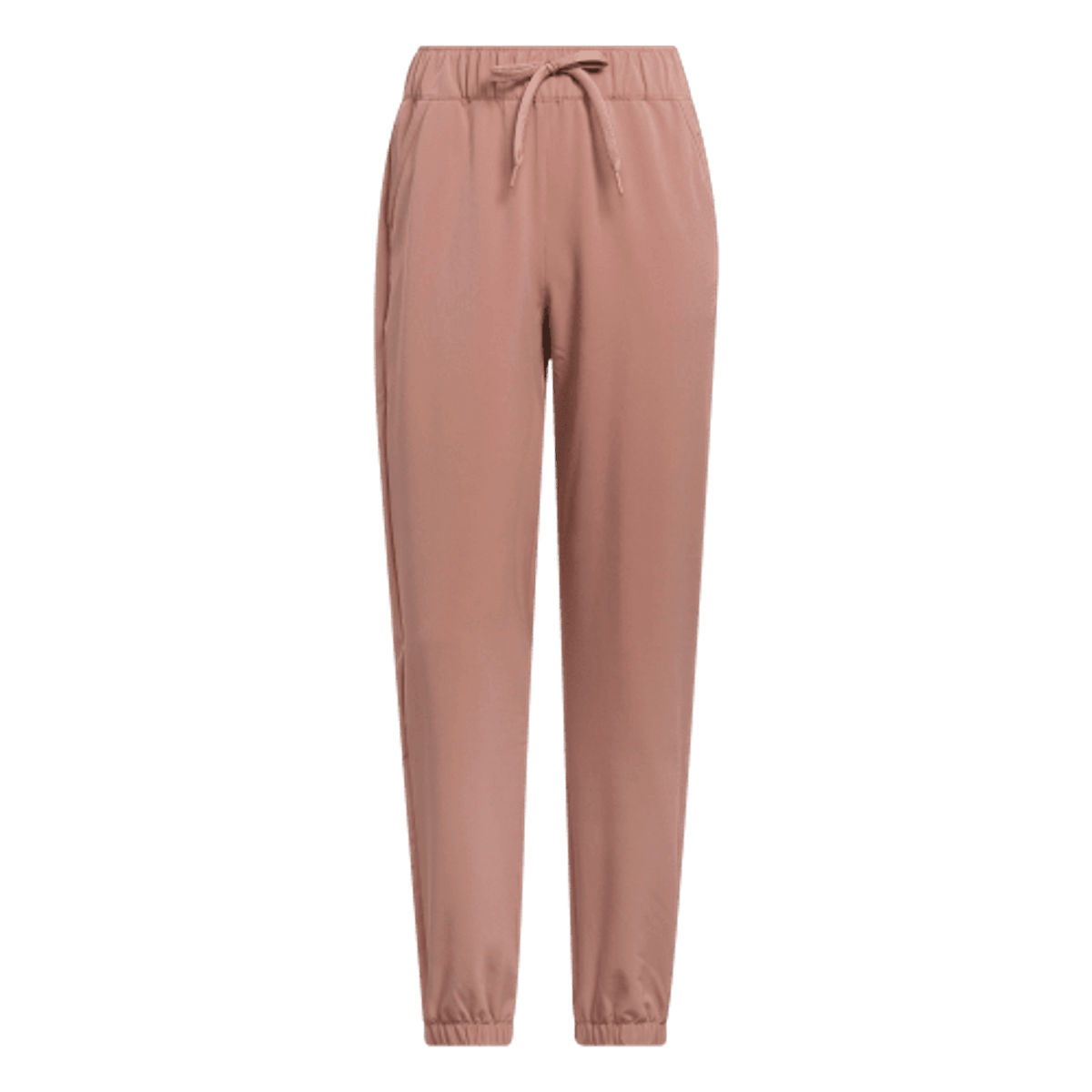 Ultimate365 Jogger
