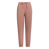 Ultimate365 Jogger