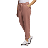 Ultimate365 Jogger