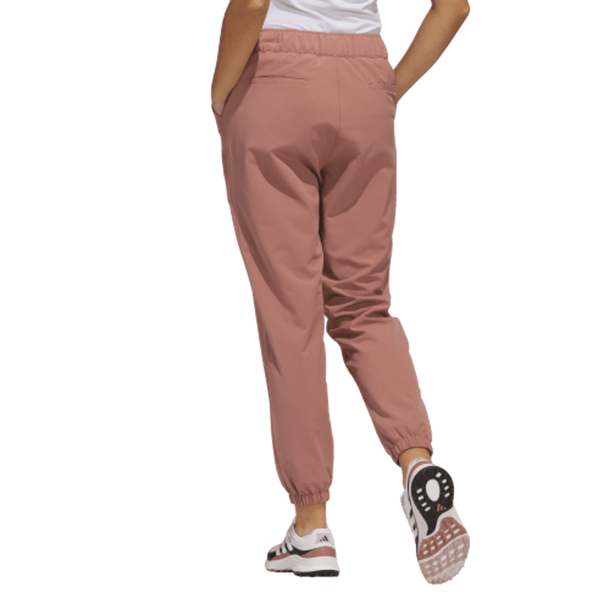 Ultimate365 Jogger