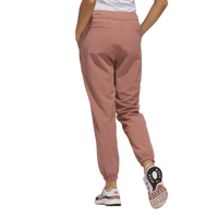 Ultimate365 Jogger