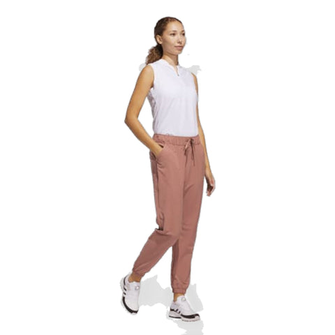 Ultimate365 Jogger Damen