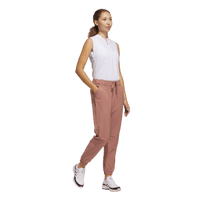 Ultimate365 Jogger