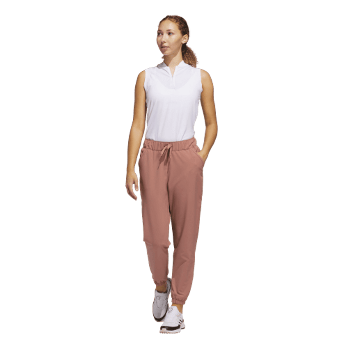 Ultimate365 Jogger