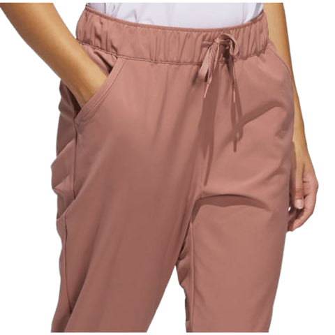 Ultimate365 Jogger Damen