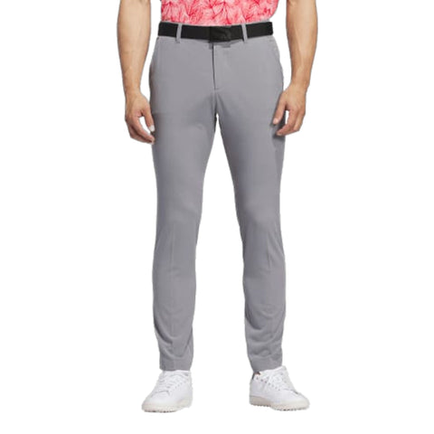 Ultimate365 Tapered Golfhose Herren