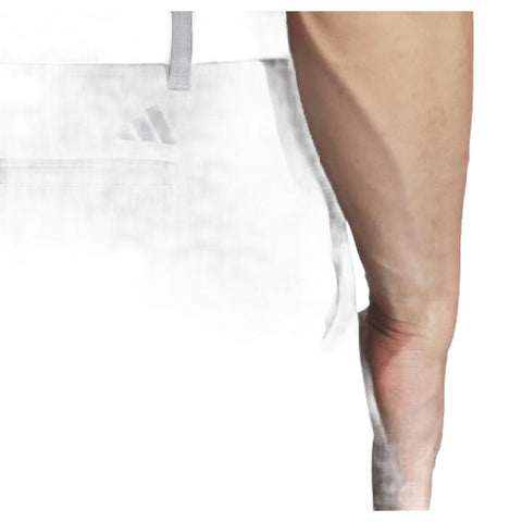 Ultimate365 Tapered Golfhose Herren