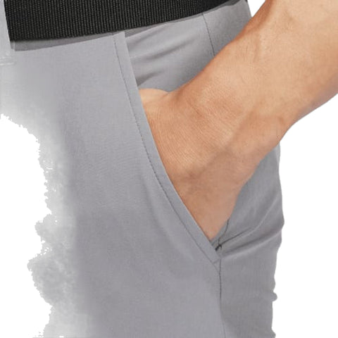 Ultimate365 Tapered Golfhose Herren