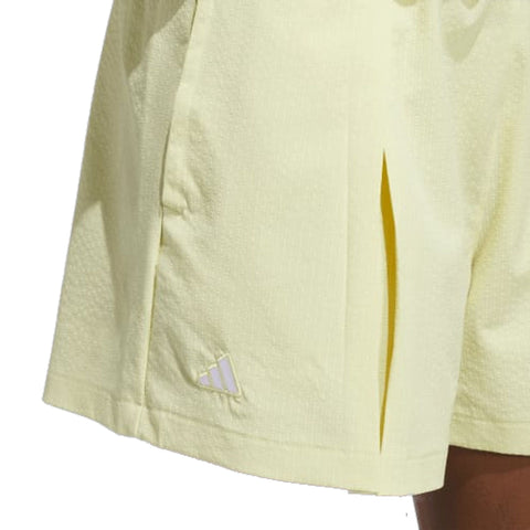 Go-To Pleated Short Damen