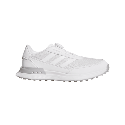 S2G BOA 25 Spikeless Golfschuh