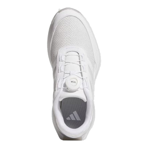 S2G BOA 25 Spikeless Golfschuh Damen