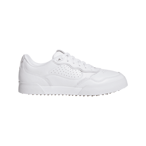 Retrocross 25 Spikeless Golfschuhe