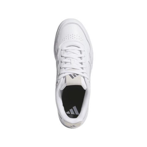 Retrocross 25 Spikeless Golfschuhe
