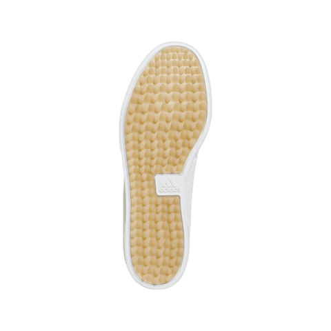 Retrocross 25 Spikeless Golfschuhe