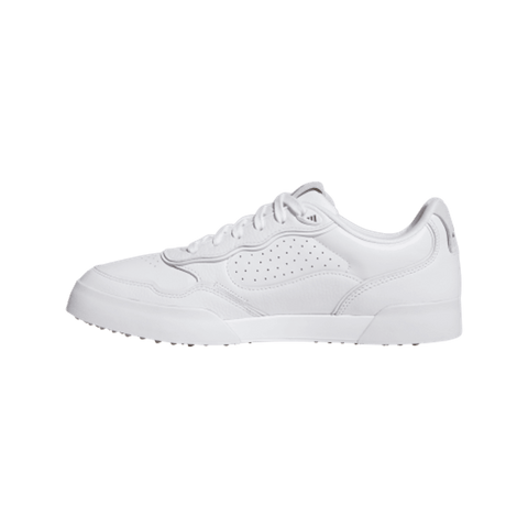 Retrocross 25 Spikeless Golfschuhe