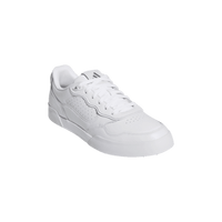 Retrocross 25 Spikeless Golfschuhe