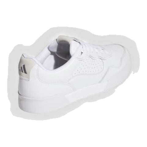 Retrocross 25 Spikeless Golfschuhe Herren