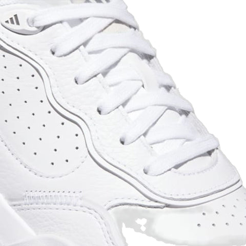 Retrocross 25 Spikeless Golfschuhe Herren