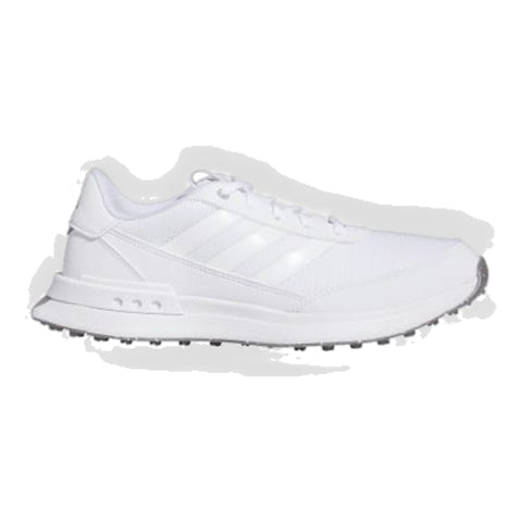 S2G 24 Spikeless Golfschuh Damen