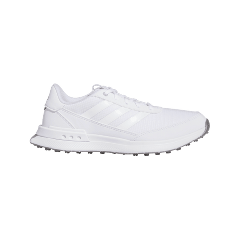 S2G 24 Spikeless Golfschuh