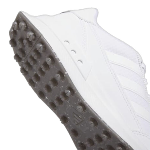 S2G 24 Spikeless Golfschuh Damen