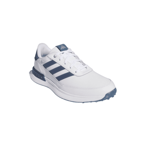 S2G 24 Spikeless Leder Golfschuhe