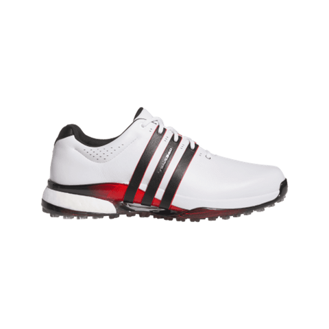 TOUR360 25 Spikeless Golfschuhe