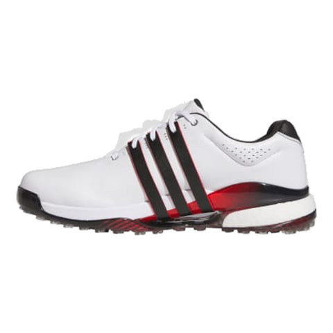 TOUR360 25 Spikeless Golfschuhe Herren