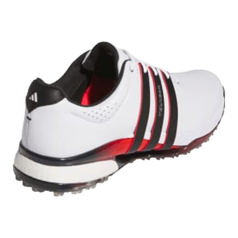 TOUR360 25 Spikeless Golfschuhe Herren