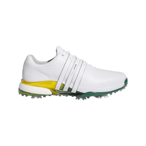 TOUR360 24 Golfschuhe