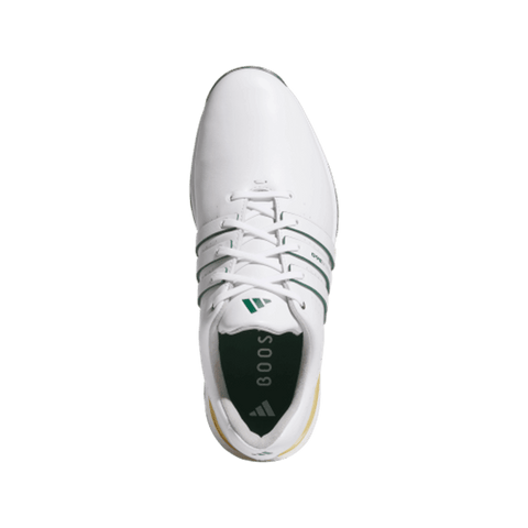 TOUR360 24 Golfschuhe