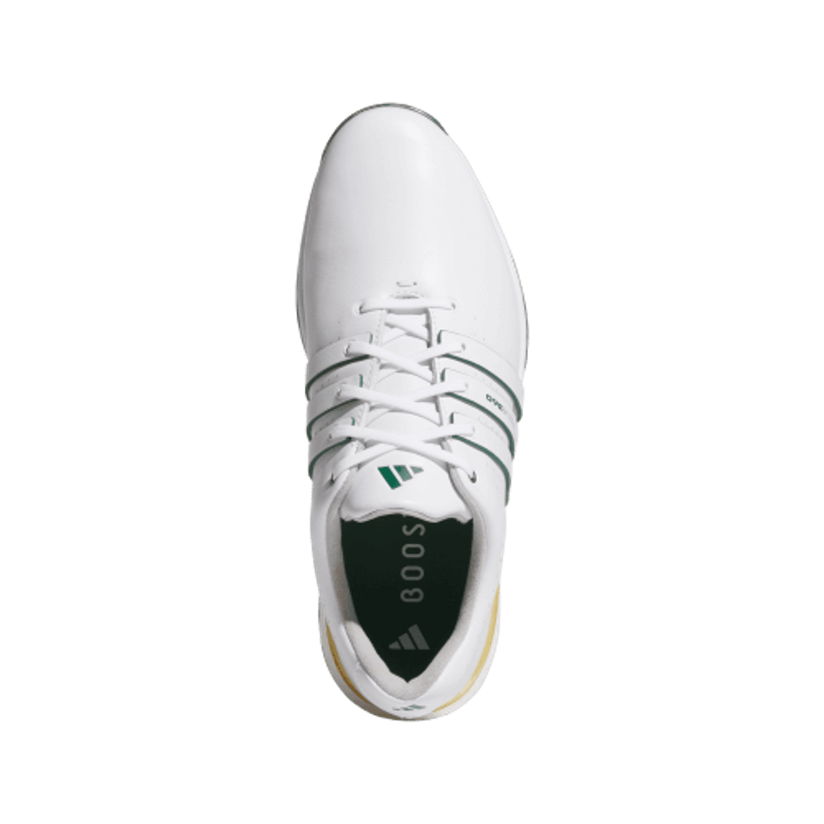 TOUR360 24 Golfschuhe