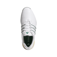 TOUR360 24 Golfschuhe