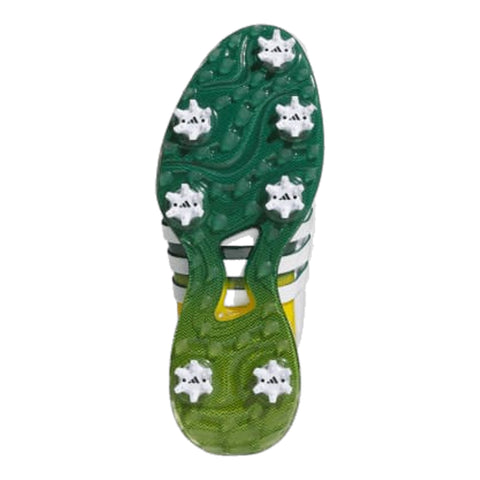 TOUR360 24 Golfschuhe Herren