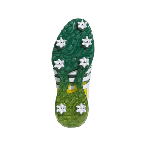 TOUR360 24 Golfschuhe