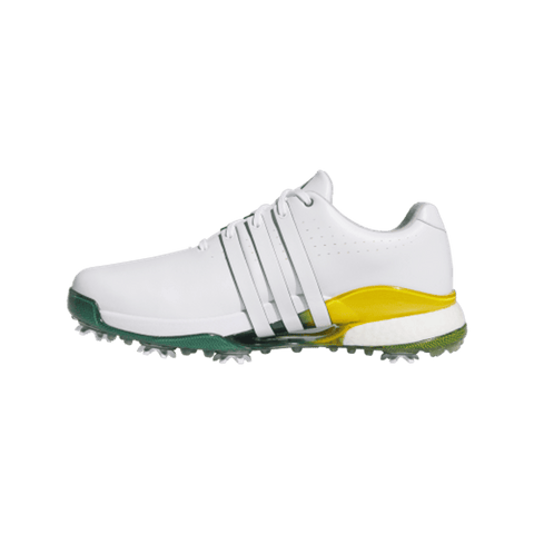 TOUR360 24 Golfschuhe