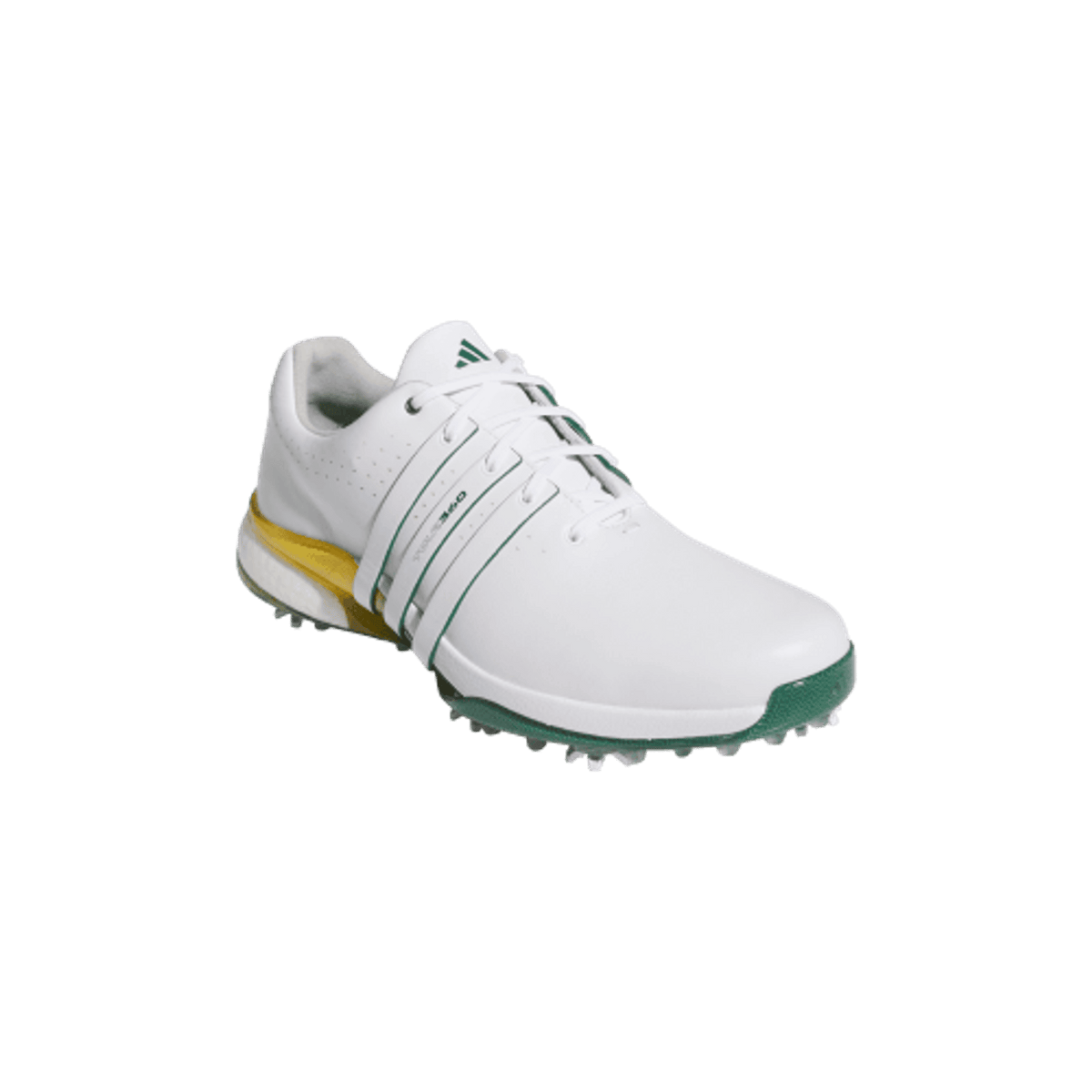 TOUR360 24 Golfschuhe