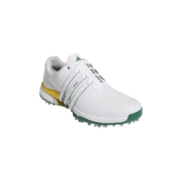 TOUR360 24 Golfschuhe