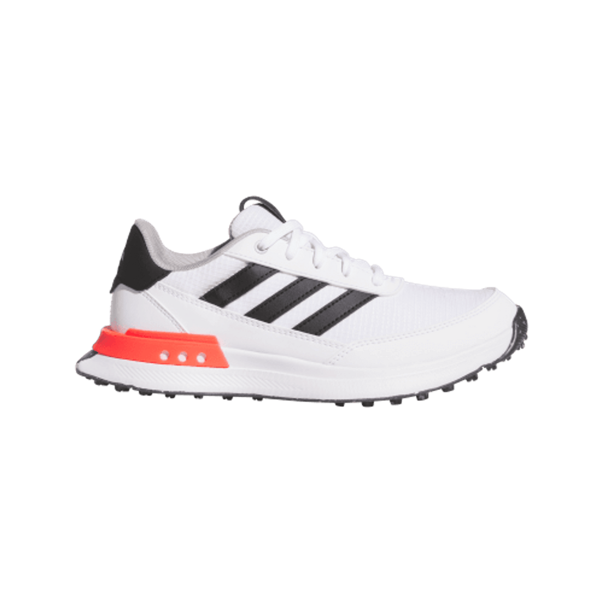 S2G 24 Spikeless Junior Golfschuhe