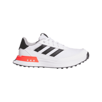 S2G 24 Spikeless Junior Golfschuhe