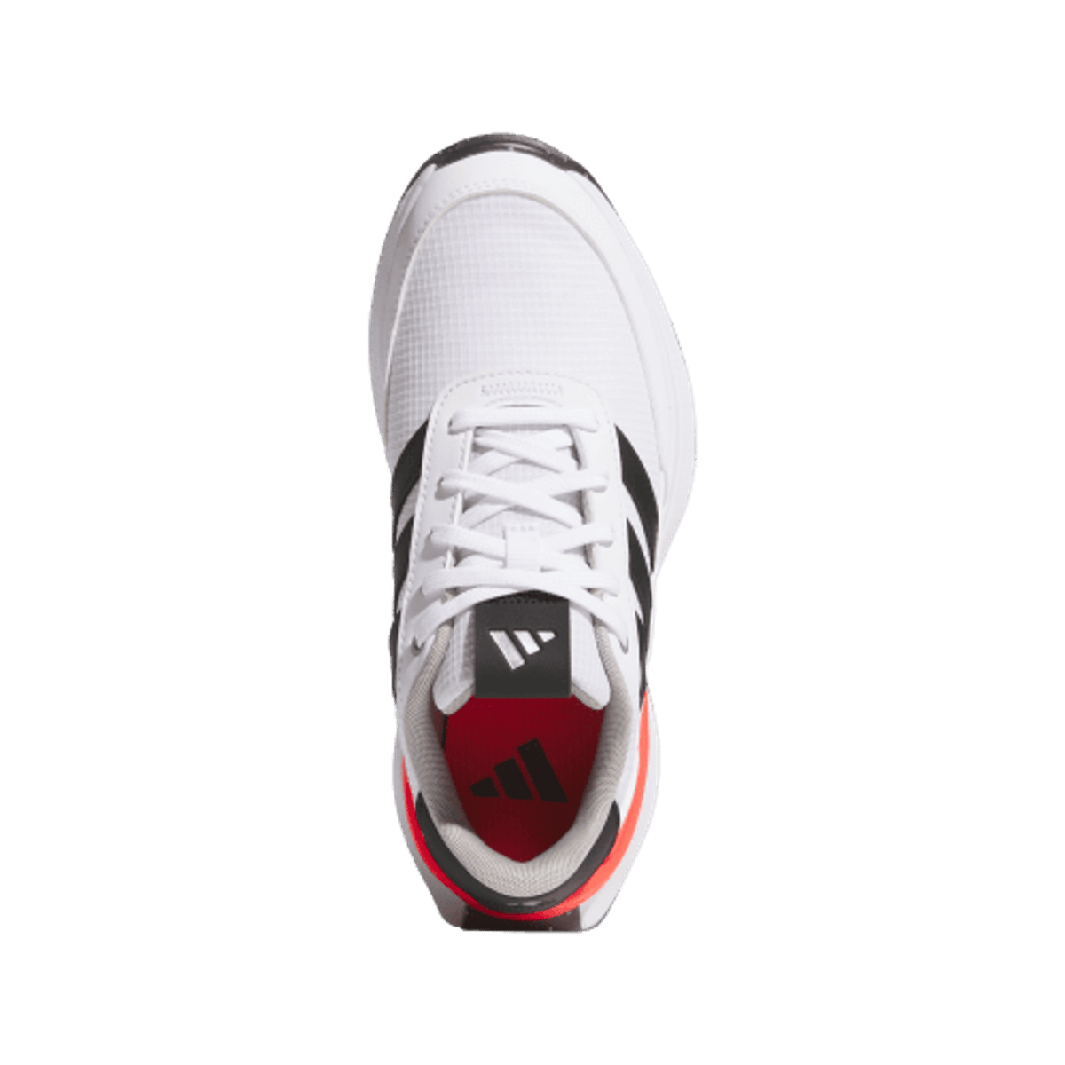 S2G 24 Spikeless Junior Golfschuhe