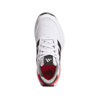 S2G 24 Spikeless Junior Golfschuhe