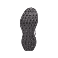 S2G 24 Spikeless Junior Golfschuhe