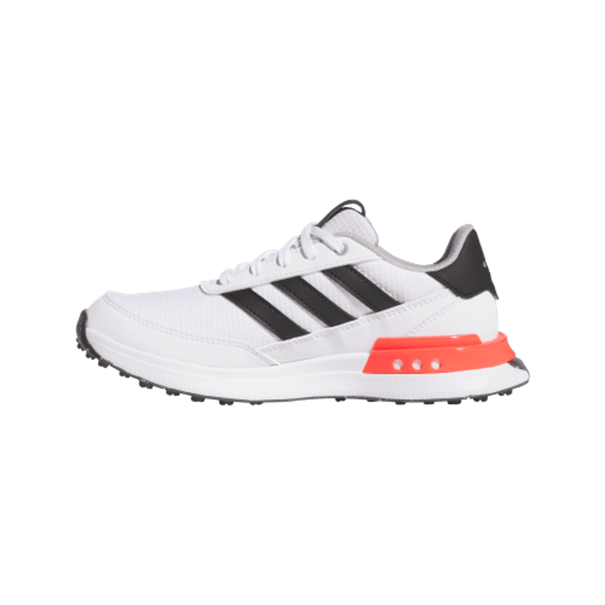 S2G 24 Spikeless Junior Golfschuhe